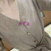 ヒメ日記 2025/04/04 13:01 投稿 こずえ 熟女の風俗最終章 蒲田店