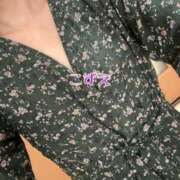 ヒメ日記 2025/04/05 12:00 投稿 こずえ 熟女の風俗最終章 蒲田店