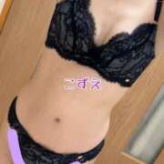 ヒメ日記 2025/04/07 10:01 投稿 こずえ 熟女の風俗最終章 蒲田店