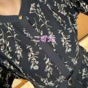 ヒメ日記 2025/04/08 11:50 投稿 こずえ 熟女の風俗最終章 蒲田店