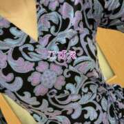 ヒメ日記 2025/04/10 12:07 投稿 こずえ 熟女の風俗最終章 蒲田店