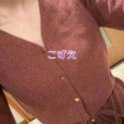 ヒメ日記 2025/04/13 12:00 投稿 こずえ 熟女の風俗最終章 蒲田店