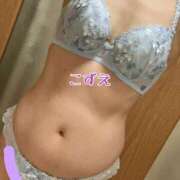 ヒメ日記 2025/04/14 11:02 投稿 こずえ 熟女の風俗最終章 蒲田店