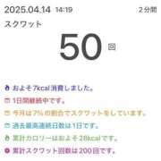 ヒメ日記 2025/04/14 14:30 投稿 こずえ 熟女の風俗最終章 蒲田店