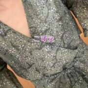 ヒメ日記 2025/04/19 11:50 投稿 こずえ 熟女の風俗最終章 蒲田店