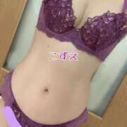 ヒメ日記 2025/04/20 10:59 投稿 こずえ 熟女の風俗最終章 蒲田店