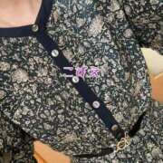 ヒメ日記 2025/04/20 11:50 投稿 こずえ 熟女の風俗最終章 蒲田店