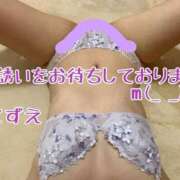 ヒメ日記 2025/05/07 12:50 投稿 こずえ 熟女の風俗最終章 蒲田店