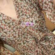 ヒメ日記 2025/05/11 12:04 投稿 こずえ 熟女の風俗最終章 蒲田店