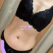 ヒメ日記 2025/05/14 10:08 投稿 こずえ 熟女の風俗最終章 蒲田店