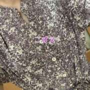 ヒメ日記 2025/05/14 11:01 投稿 こずえ 熟女の風俗最終章 蒲田店