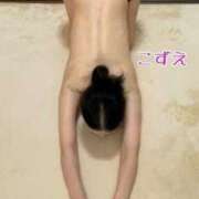 ヒメ日記 2025/05/14 22:08 投稿 こずえ 熟女の風俗最終章 蒲田店