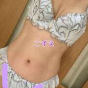 ヒメ日記 2025/05/16 09:51 投稿 こずえ 熟女の風俗最終章 蒲田店