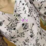 ヒメ日記 2025/05/16 10:50 投稿 こずえ 熟女の風俗最終章 蒲田店