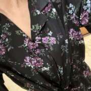 ヒメ日記 2025/05/17 10:50 投稿 こずえ 熟女の風俗最終章 蒲田店