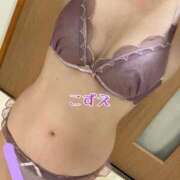 ヒメ日記 2025/05/24 10:59 投稿 こずえ 熟女の風俗最終章 蒲田店