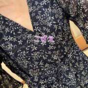 ヒメ日記 2025/05/25 11:50 投稿 こずえ 熟女の風俗最終章 蒲田店