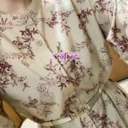 ヒメ日記 2025/05/27 11:59 投稿 こずえ 熟女の風俗最終章 蒲田店