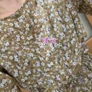 ヒメ日記 2025/05/28 11:50 投稿 こずえ 熟女の風俗最終章 蒲田店