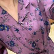 ヒメ日記 2025/05/31 11:50 投稿 こずえ 熟女の風俗最終章 蒲田店