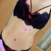 ヒメ日記 2025/06/02 11:10 投稿 こずえ 熟女の風俗最終章 蒲田店