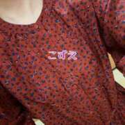 ヒメ日記 2025/06/03 11:50 投稿 こずえ 熟女の風俗最終章 蒲田店