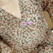 ヒメ日記 2025/06/06 10:50 投稿 こずえ 熟女の風俗最終章 蒲田店