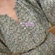 ヒメ日記 2025/06/11 11:57 投稿 こずえ 熟女の風俗最終章 蒲田店