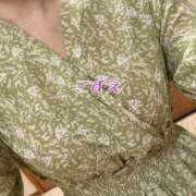 ヒメ日記 2025/06/15 12:06 投稿 こずえ 熟女の風俗最終章 蒲田店