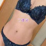 ヒメ日記 2025/06/26 13:00 投稿 こずえ 熟女の風俗最終章 蒲田店