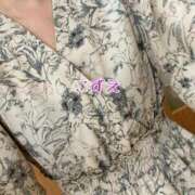 ヒメ日記 2025/06/26 14:50 投稿 こずえ 熟女の風俗最終章 蒲田店