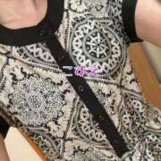 ヒメ日記 2025/06/28 12:01 投稿 こずえ 熟女の風俗最終章 蒲田店