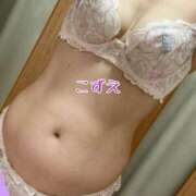 ヒメ日記 2025/06/29 11:04 投稿 こずえ 熟女の風俗最終章 蒲田店