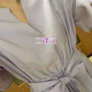 ヒメ日記 2025/06/29 12:05 投稿 こずえ 熟女の風俗最終章 蒲田店