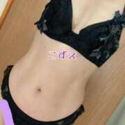 ヒメ日記 2025/07/01 10:00 投稿 こずえ 熟女の風俗最終章 蒲田店