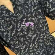 ヒメ日記 2025/07/01 10:50 投稿 こずえ 熟女の風俗最終章 蒲田店