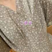 ヒメ日記 2025/07/04 12:02 投稿 こずえ 熟女の風俗最終章 蒲田店