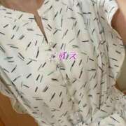 ヒメ日記 2025/07/05 11:53 投稿 こずえ 熟女の風俗最終章 蒲田店