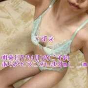 ヒメ日記 2025/07/05 21:20 投稿 こずえ 熟女の風俗最終章 蒲田店