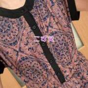 ヒメ日記 2025/07/07 10:57 投稿 こずえ 熟女の風俗最終章 蒲田店