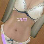 ヒメ日記 2025/07/10 10:50 投稿 こずえ 熟女の風俗最終章 蒲田店