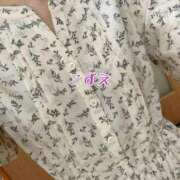 ヒメ日記 2025/07/13 11:59 投稿 こずえ 熟女の風俗最終章 蒲田店