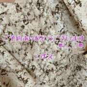 ヒメ日記 2025/07/19 12:09 投稿 こずえ 熟女の風俗最終章 蒲田店