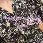 ヒメ日記 2025/07/20 11:50 投稿 こずえ 熟女の風俗最終章 蒲田店