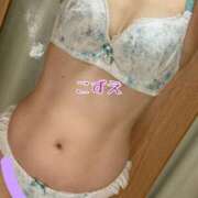 ヒメ日記 2025/07/22 09:50 投稿 こずえ 熟女の風俗最終章 蒲田店