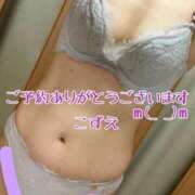 ヒメ日記 2025/07/26 11:01 投稿 こずえ 熟女の風俗最終章 蒲田店