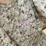 ヒメ日記 2025/07/26 12:00 投稿 こずえ 熟女の風俗最終章 蒲田店