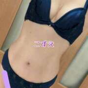 ヒメ日記 2025/07/28 10:50 投稿 こずえ 熟女の風俗最終章 蒲田店