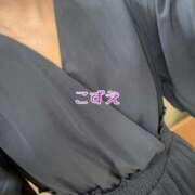 ヒメ日記 2025/07/28 11:50 投稿 こずえ 熟女の風俗最終章 蒲田店