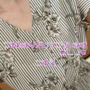 ヒメ日記 2025/07/29 11:56 投稿 こずえ 熟女の風俗最終章 蒲田店